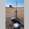 Weather Box, LZ camera items 1, 0938 hrs.jpg